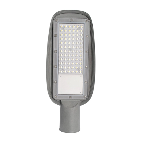 solar led street light manufacturers