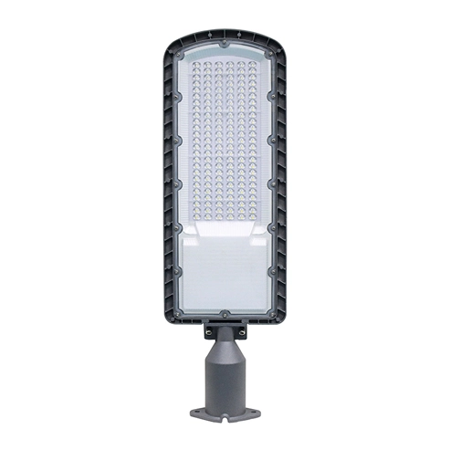 led street light cost