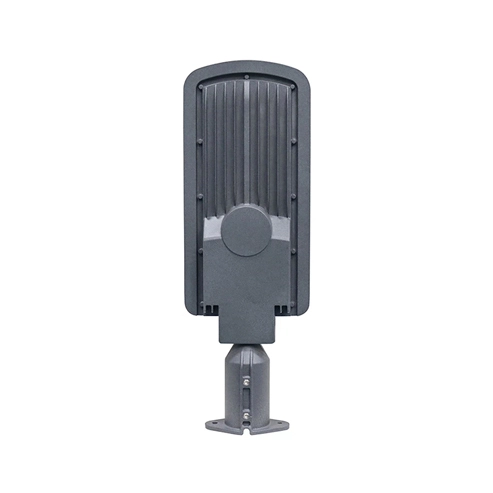 led street light suppliers