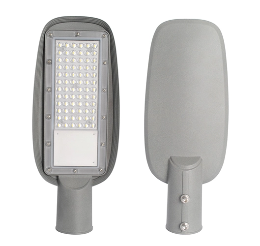 Advantages of Outdoor Street Light