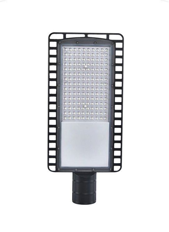 FAQs of LED Street Light