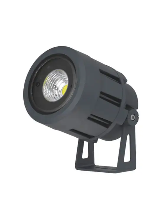 FAQs of LED Flood Light