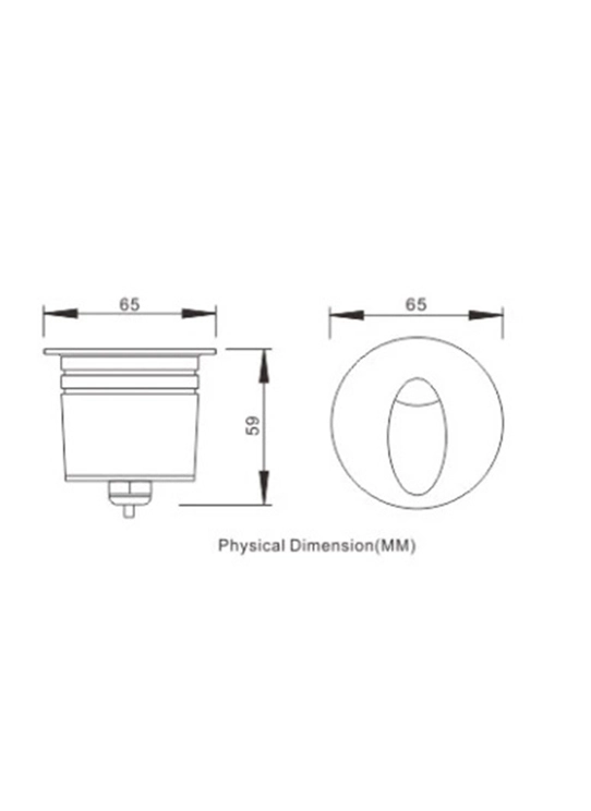 FAQs of LED Inground Lights