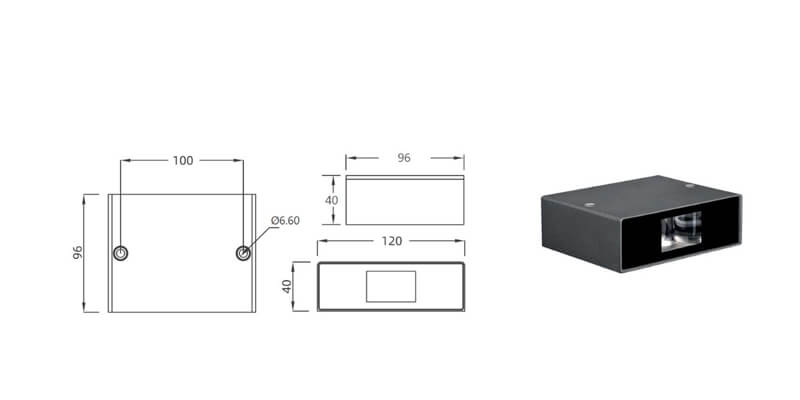 garden pathway lights low voltage