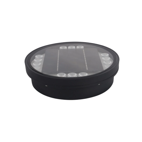 solar inground driveway lights