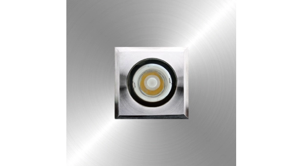 Advantages of LED Outdoor Inground Light IP67 HYD-JZL102 Series