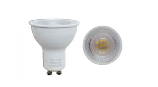 Advantages of LED Adjustable Wall Light MB18-604