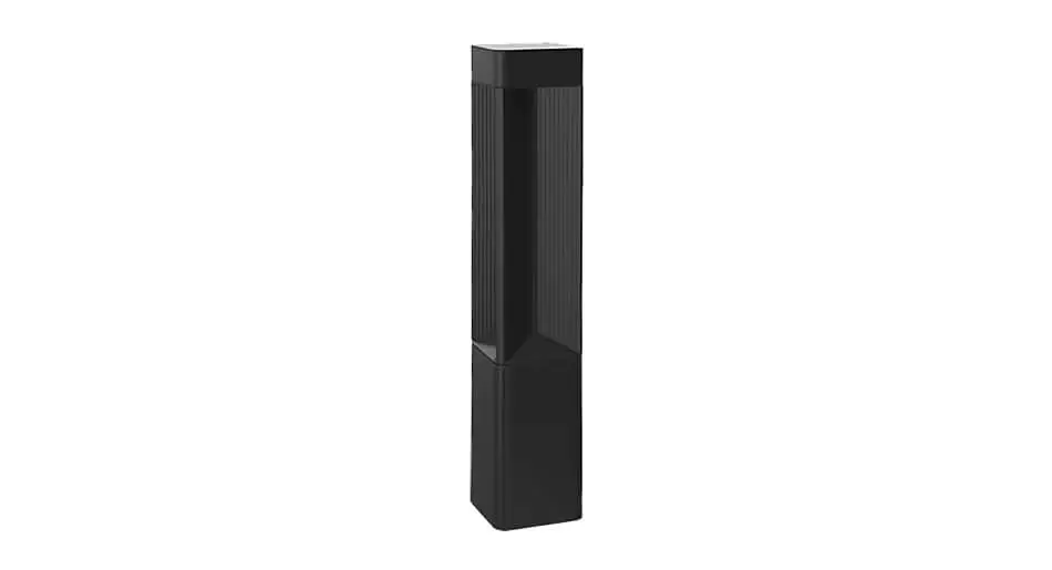 LED Bollard Lights MB19-C003