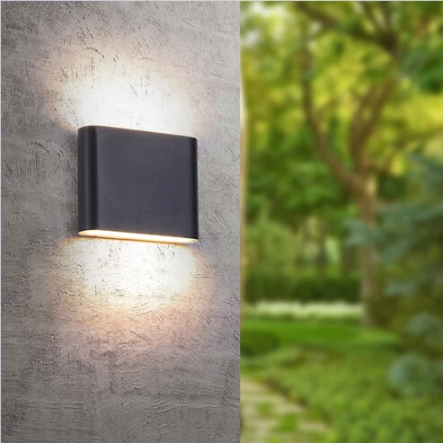 outdoor wall lights sale