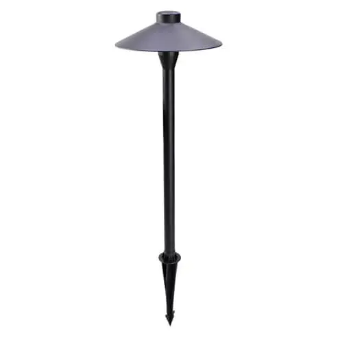 bollard light manufacturers