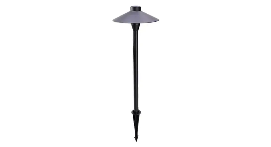 LED Bollard Lights MB19-C013