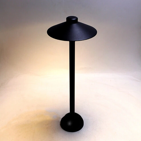 buy bollard light