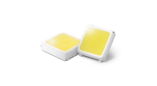 Advantages of Inground Flood Light HYD-TG-W Series