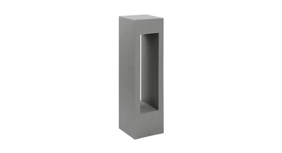 LED Bollard Lights MB21-BL17