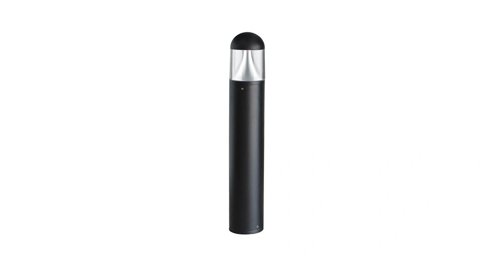 LED Bollard Light MB18-C002