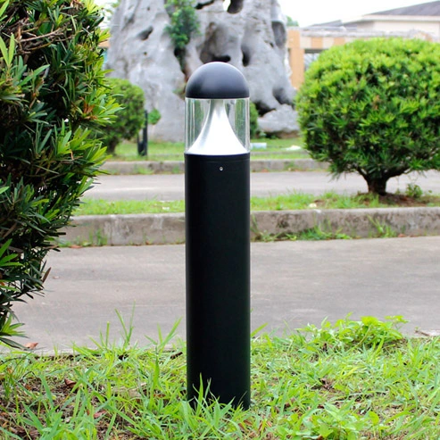 heavy duty bollard lights