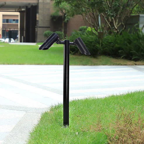 led bollard light price