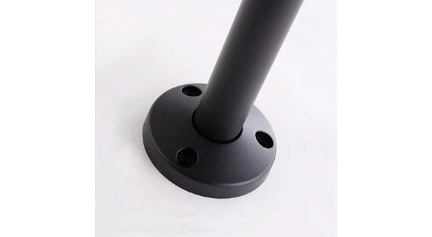 Advantages of LED Bollard Light MB18-C014