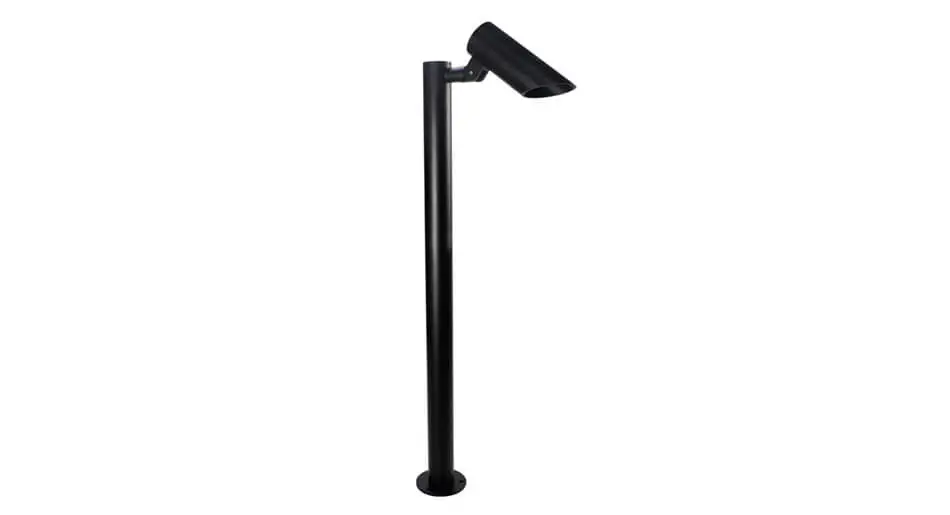 LED Bollard Light BL21-BL14