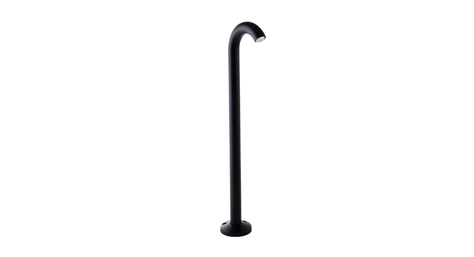 LED Bollard Light MB18-C014