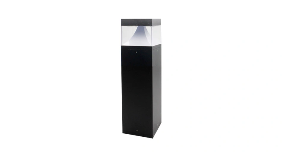 LED Bollard Light MB18-C024